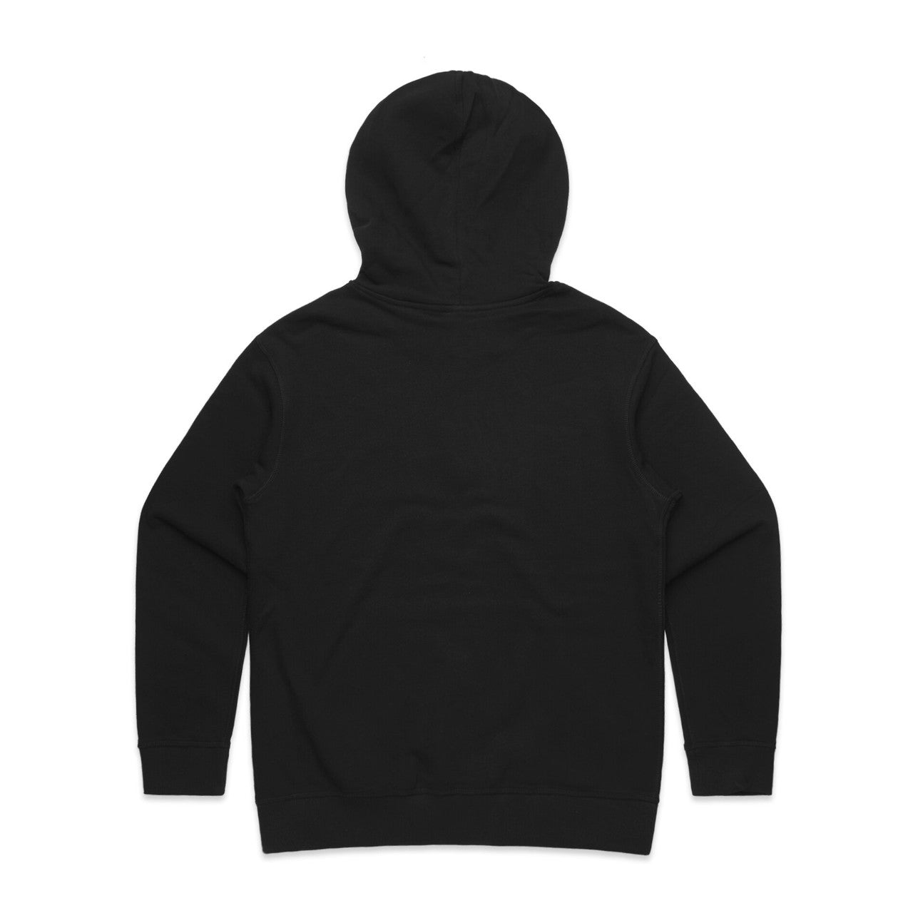 AS Colour Wo's Premium Hood 4120S