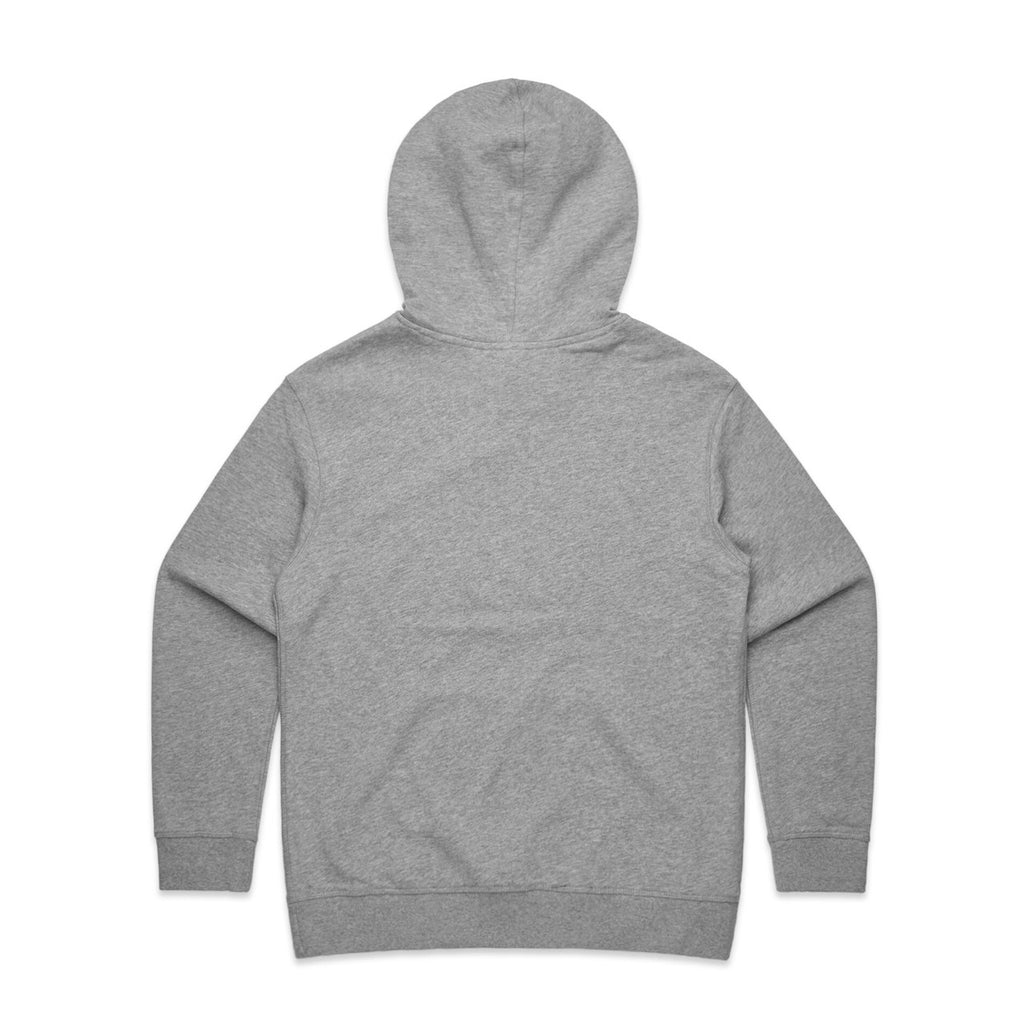 AS Colour Wo's Premium Hood 4120S