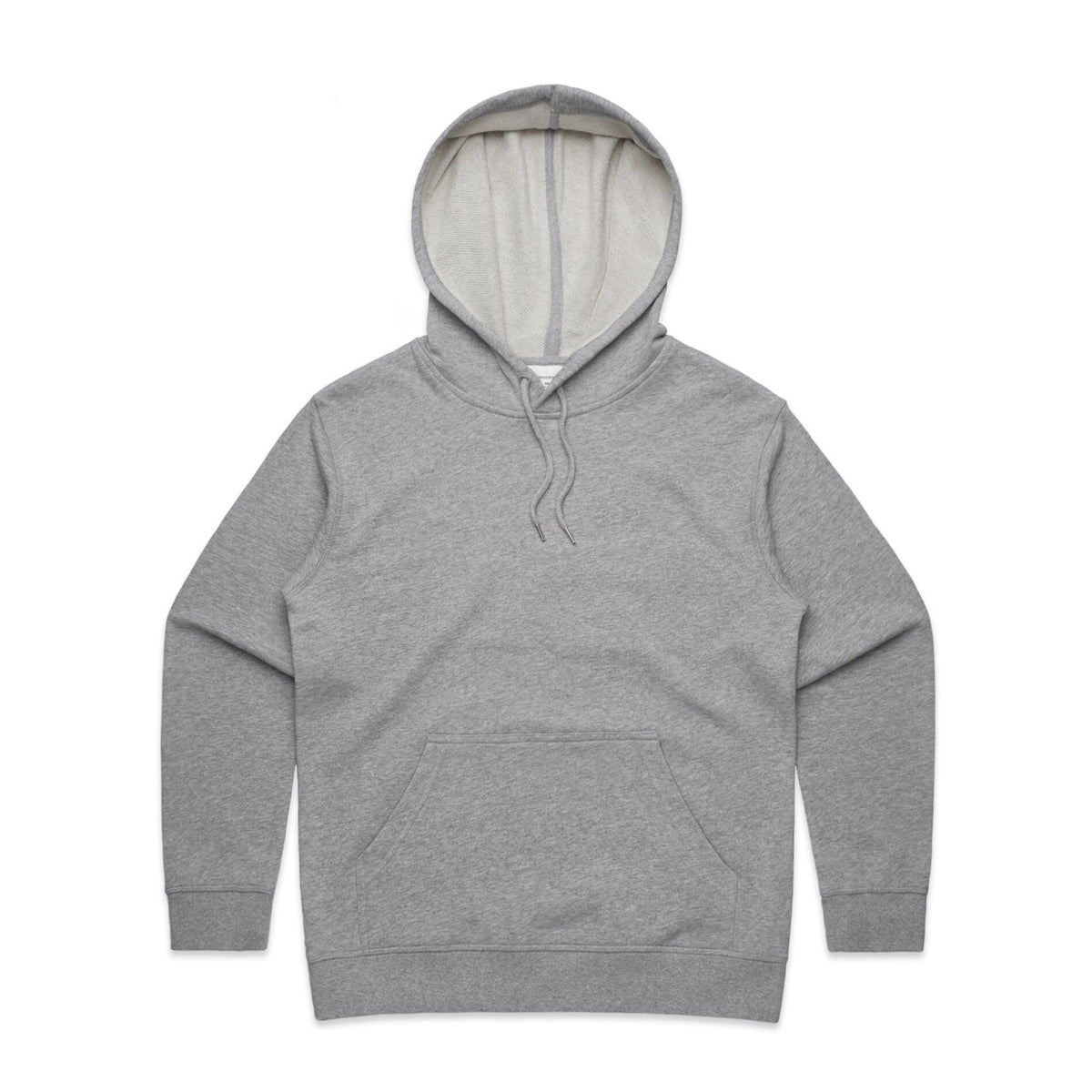 AS Colour Wo's Premium Hood 4120S