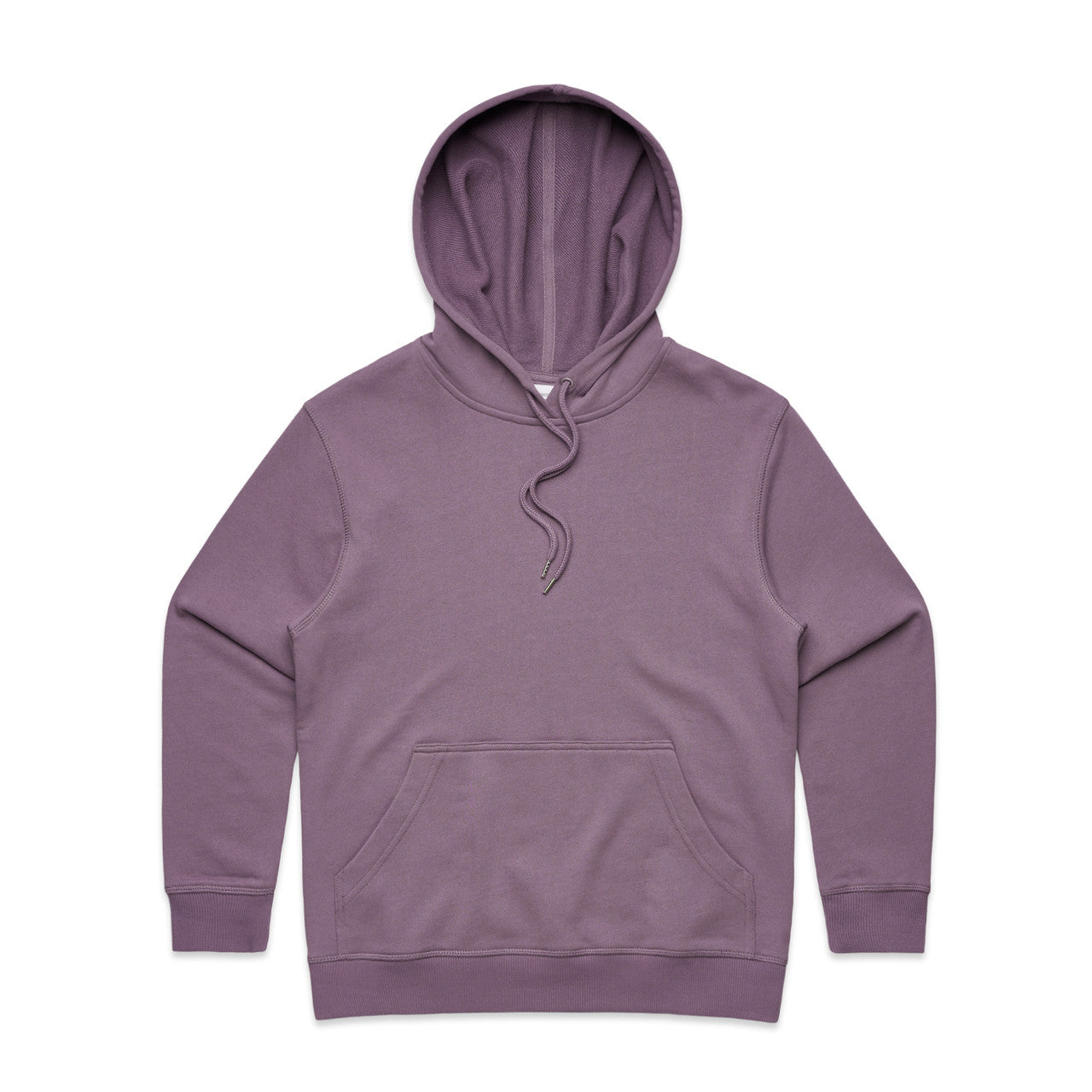 AS Colour Wo's Premium Hood 4120S