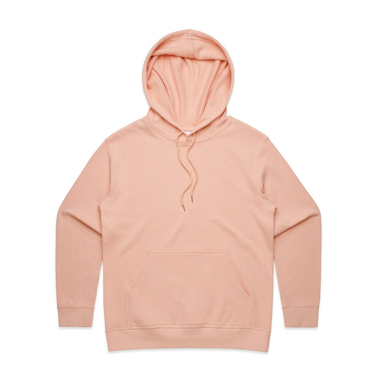 AS Colour Wo's Premium Hood 4120S