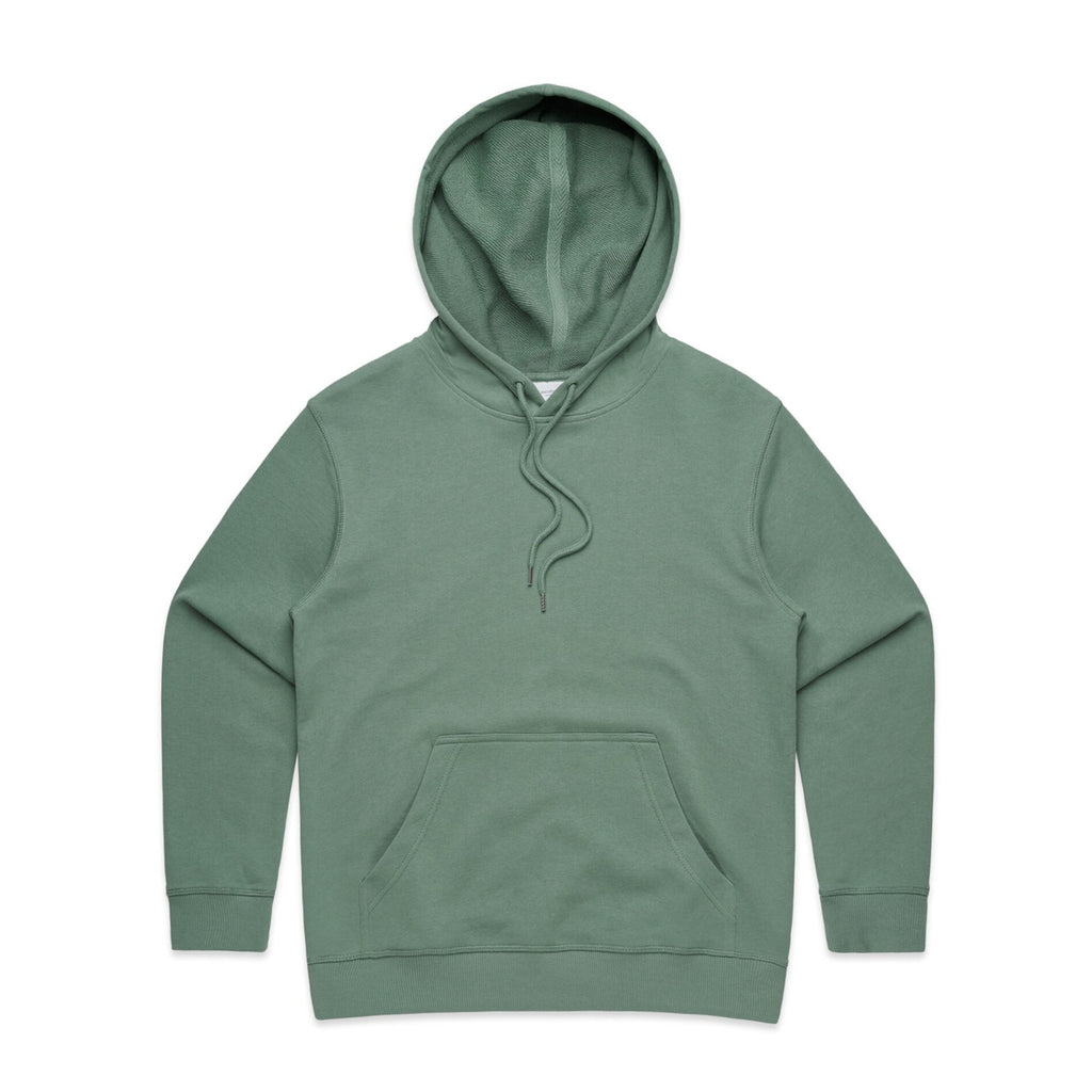 AS Colour Wo's Premium Hood 4120S