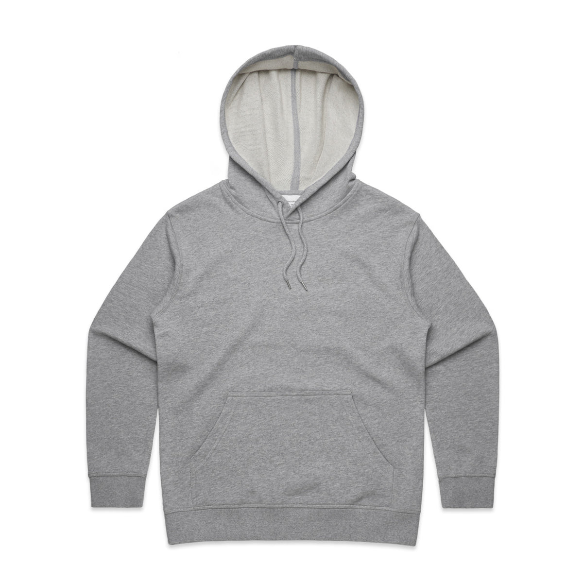 AS Colour Wo's Premium Hood 4120S