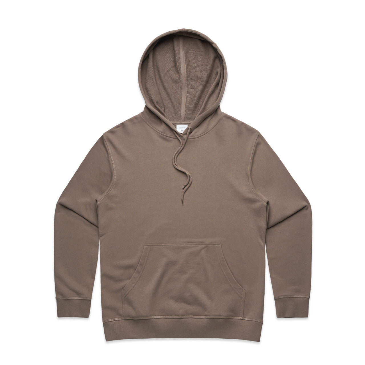 AS Colour Wo's Premium Hood 4120S
