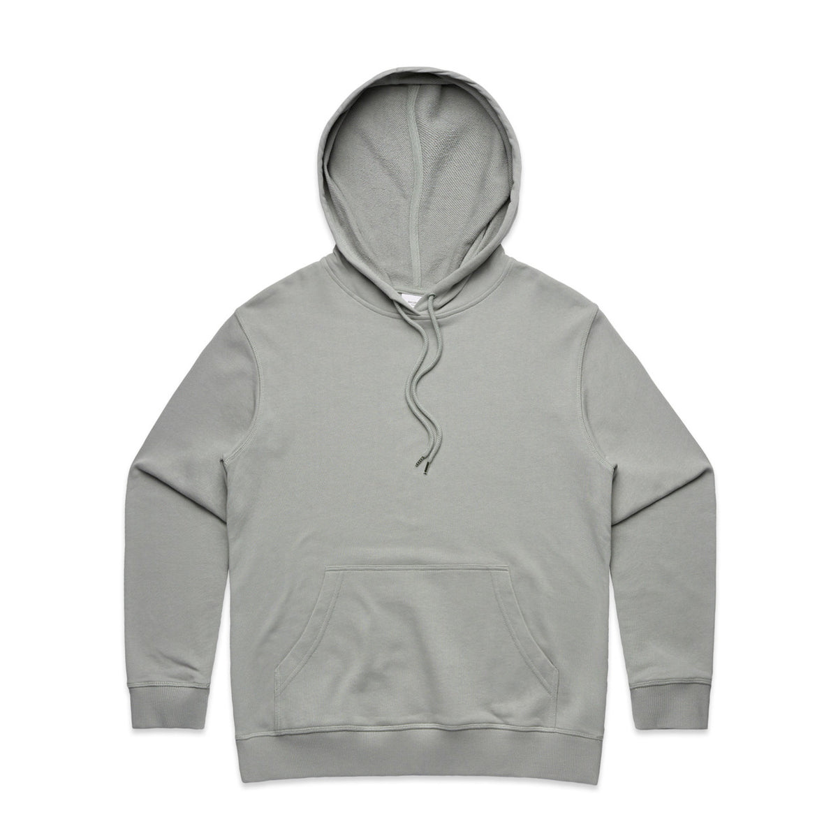 AS Colour Wo's Premium Hood 4120S