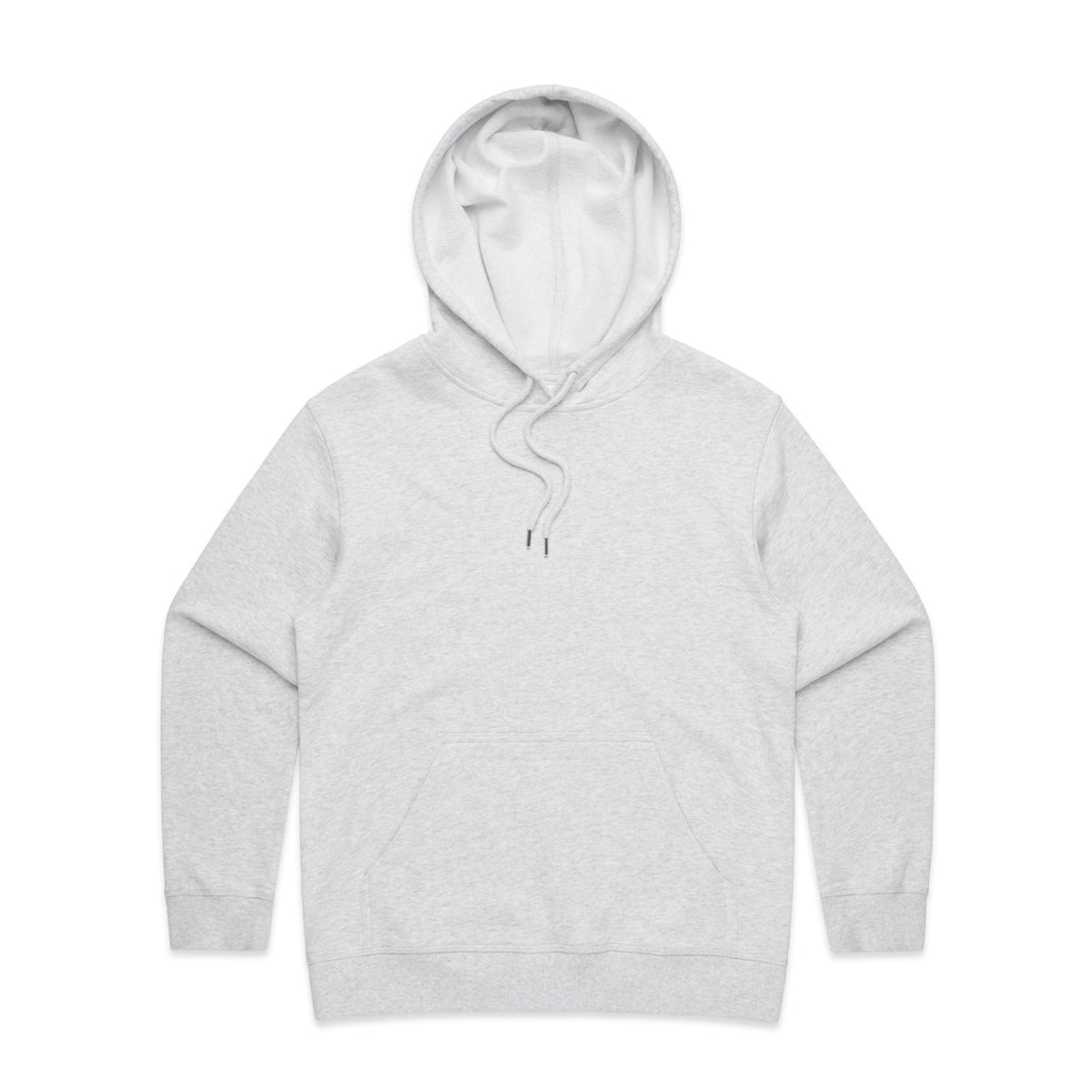AS Colour Wo's Premium Hood 4120S
