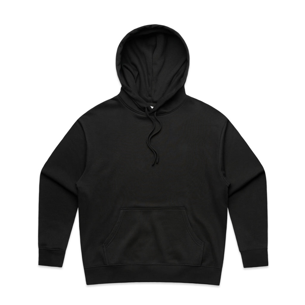 AS Colour Wo's Heavy Hood 4146