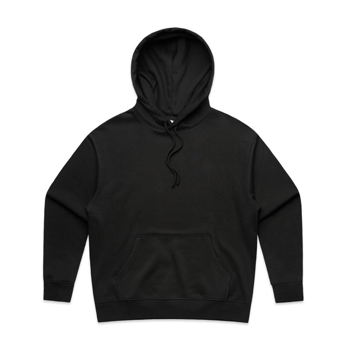 AS Colour Wo's Heavy Hood 4146