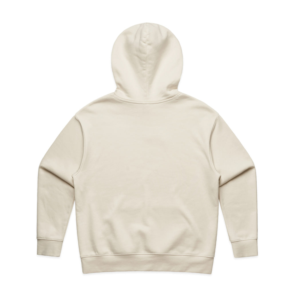 AS Colour Wo's Heavy Hood 4146