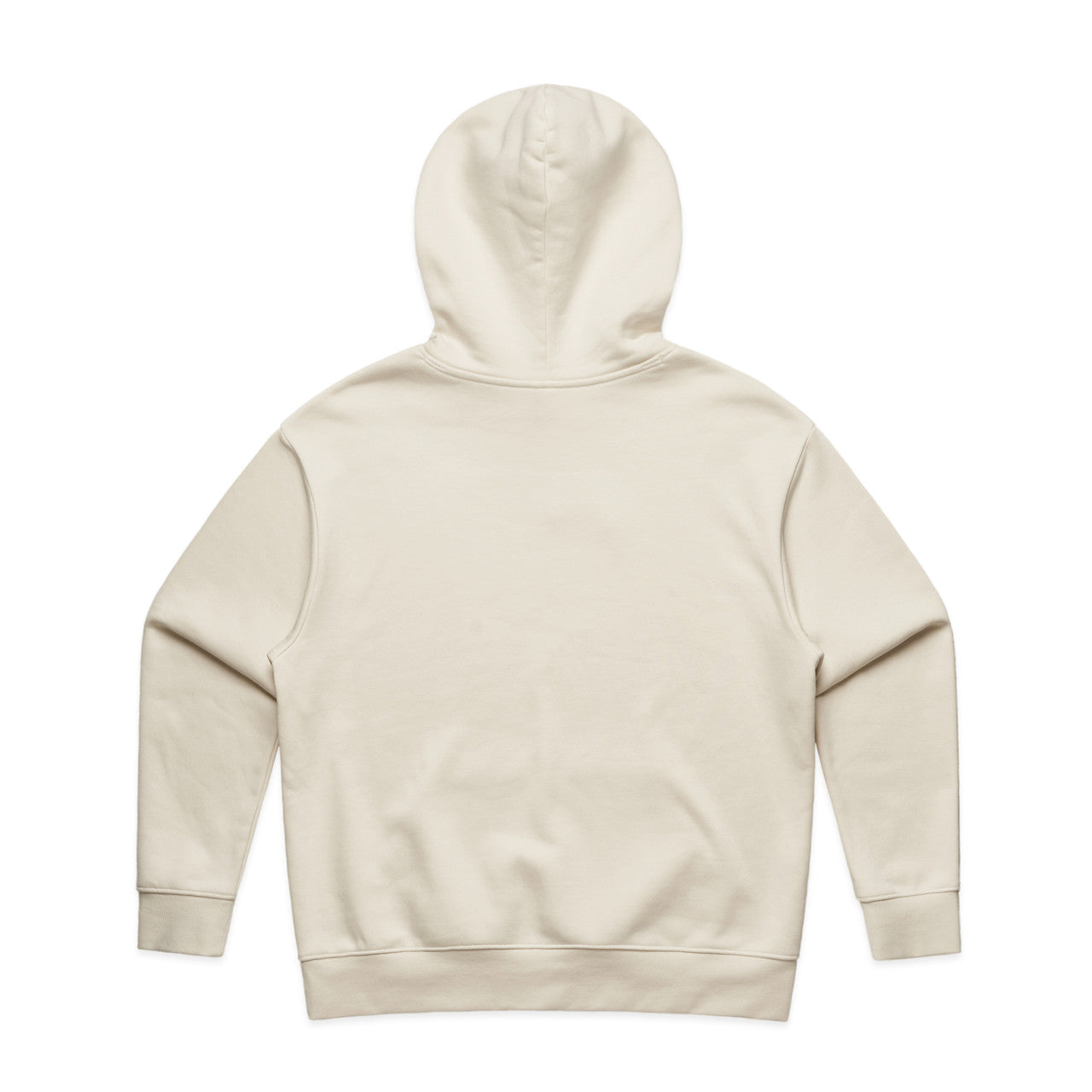 AS Colour Wo's Heavy Hood 4146