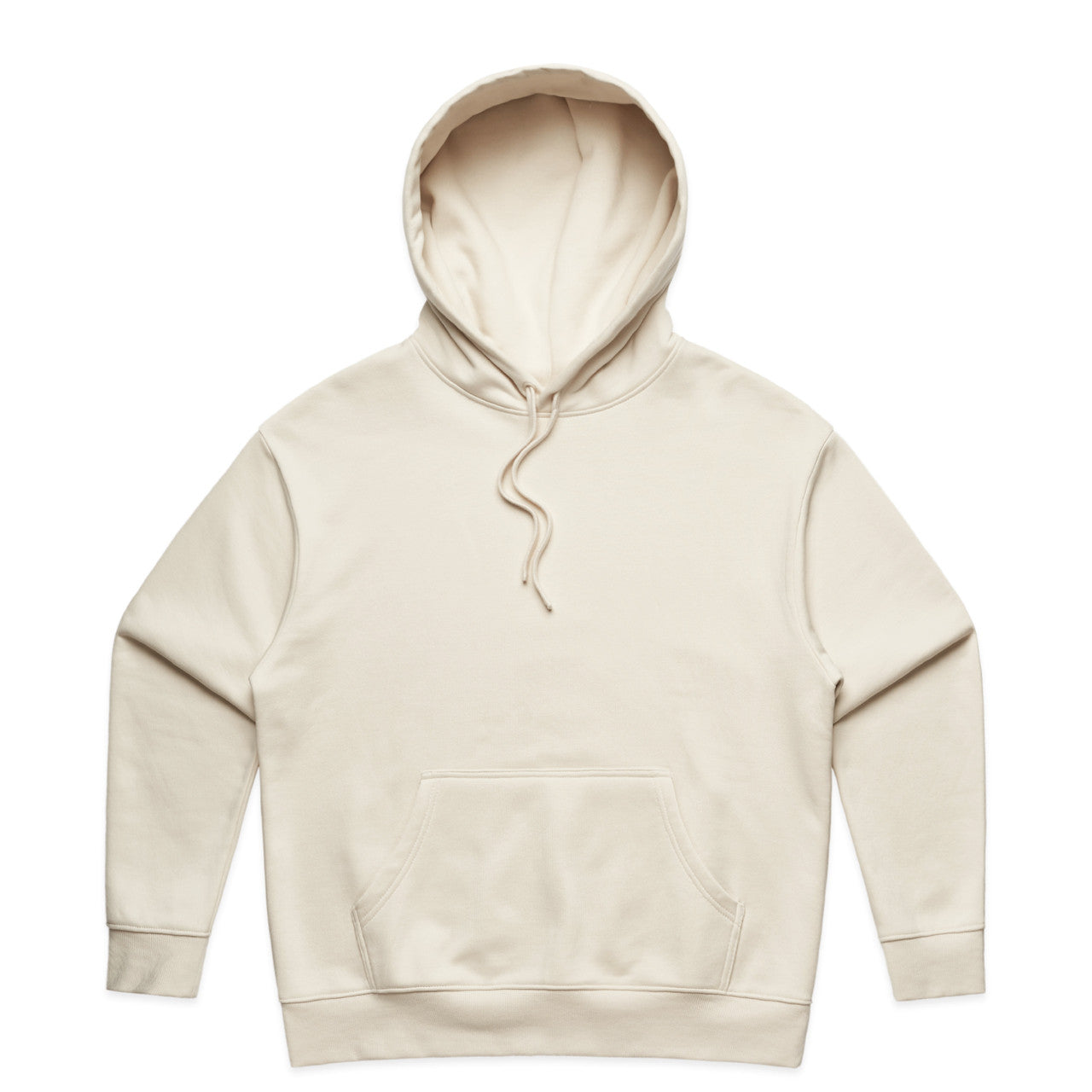 AS Colour Wo's Heavy Hood 4146
