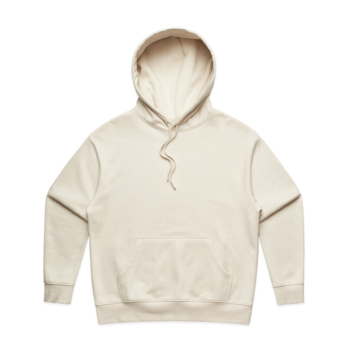 AS Colour Wo's Heavy Hood 4146