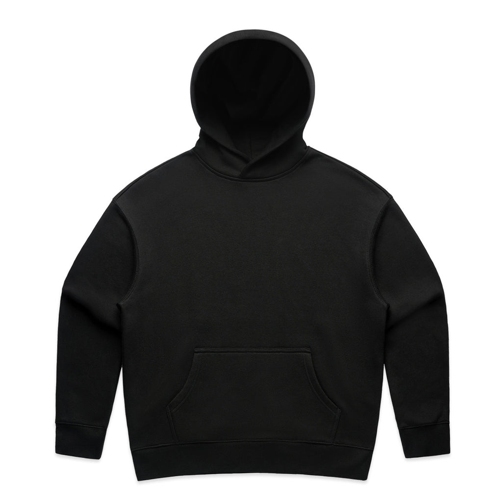 AS Colour Wo's Relax Hood 4161