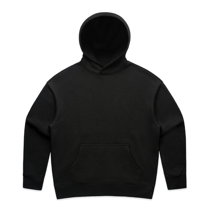 AS Colour Wo's Relax Hood 4161
