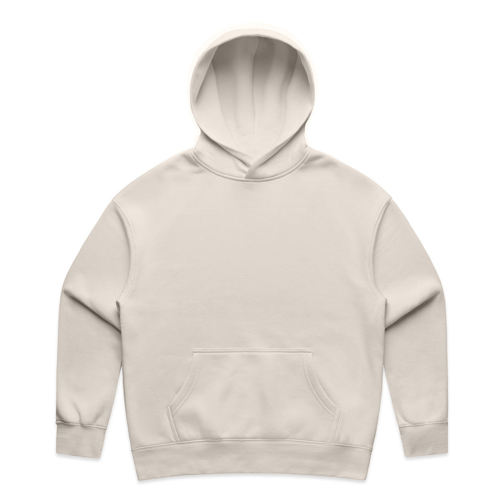 AS Colour Wo's Relax Hood 4161