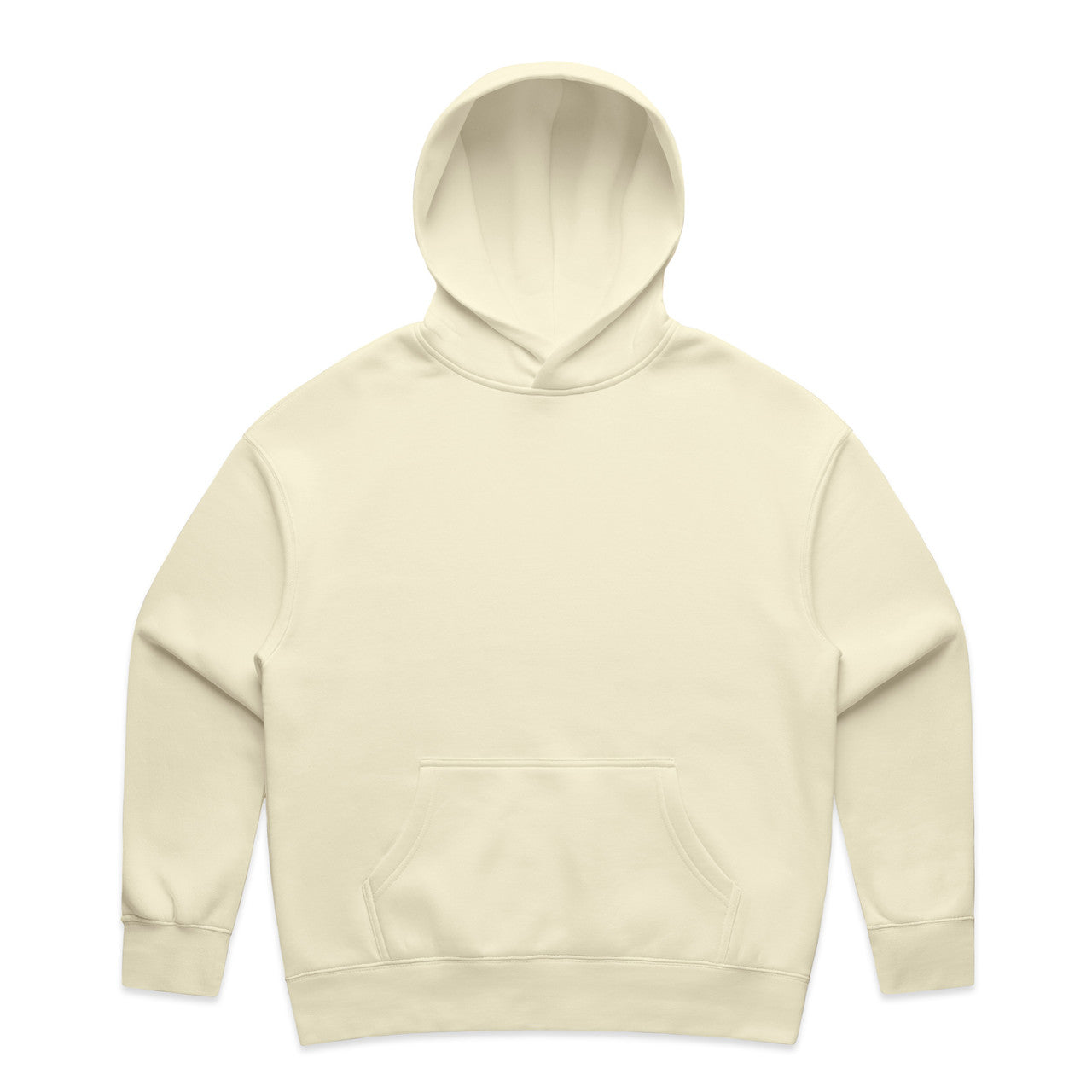 AS Colour Wo's Relax Hood 4161