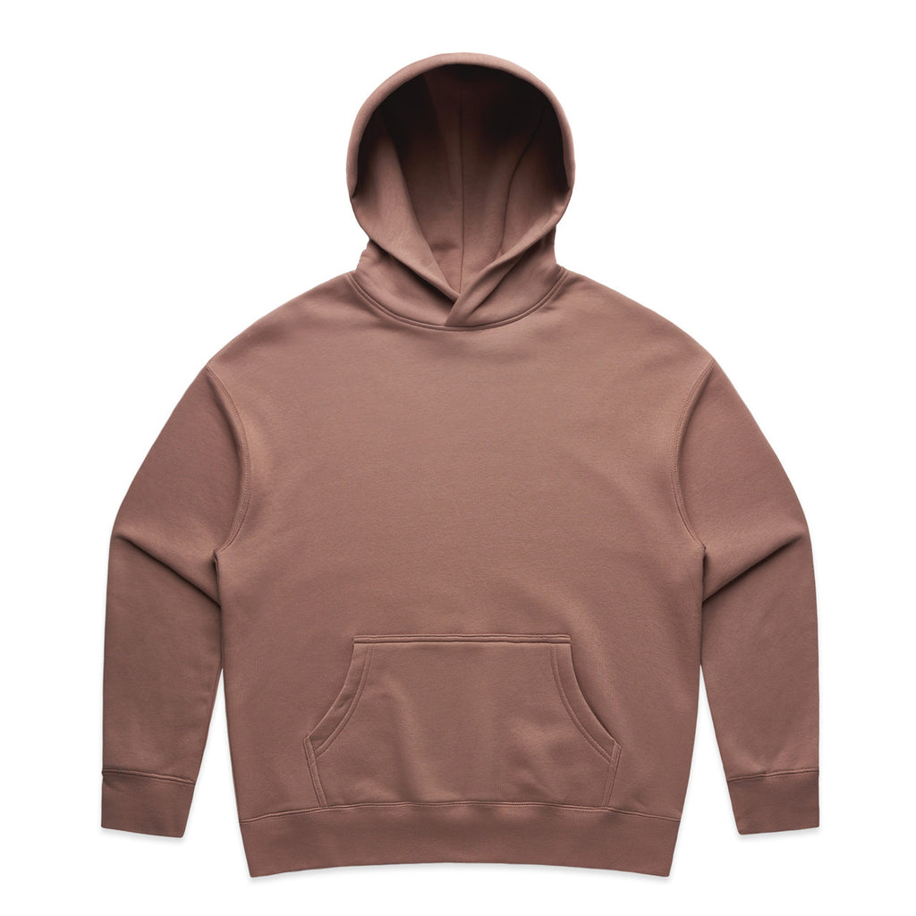 AS Colour Wo's Relax Hood 4161