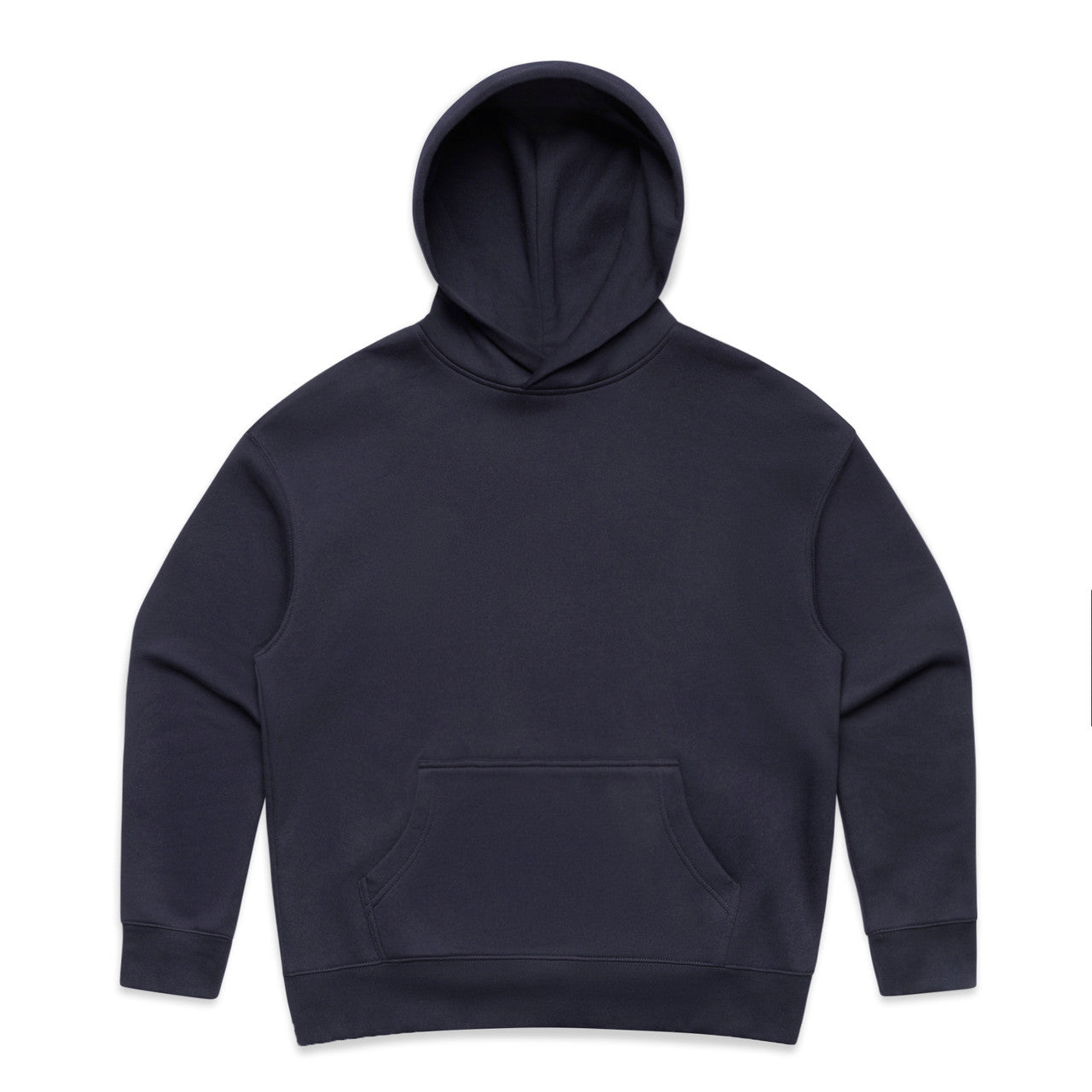 AS Colour Wo's Relax Hood 4161