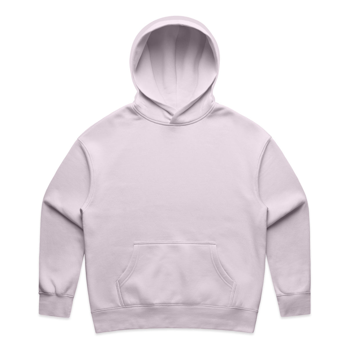 AS Colour Wo's Relax Hood 4161