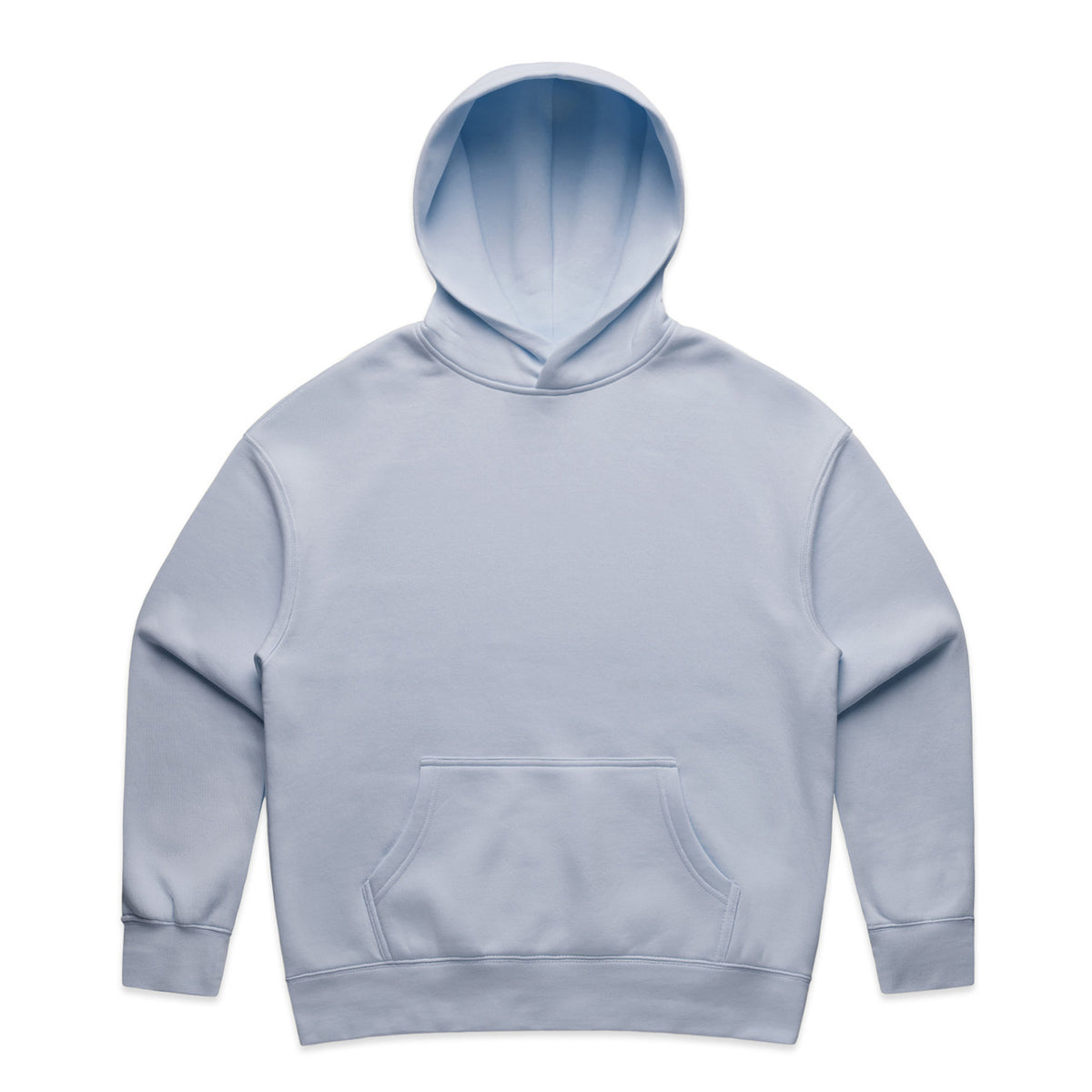 AS Colour Wo's Relax Hood 4161