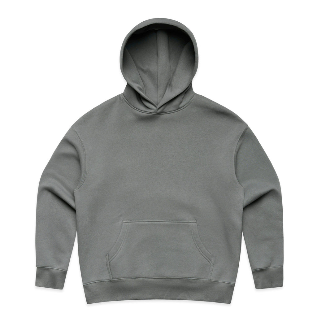 AS Colour Wo's Relax Hood 4161