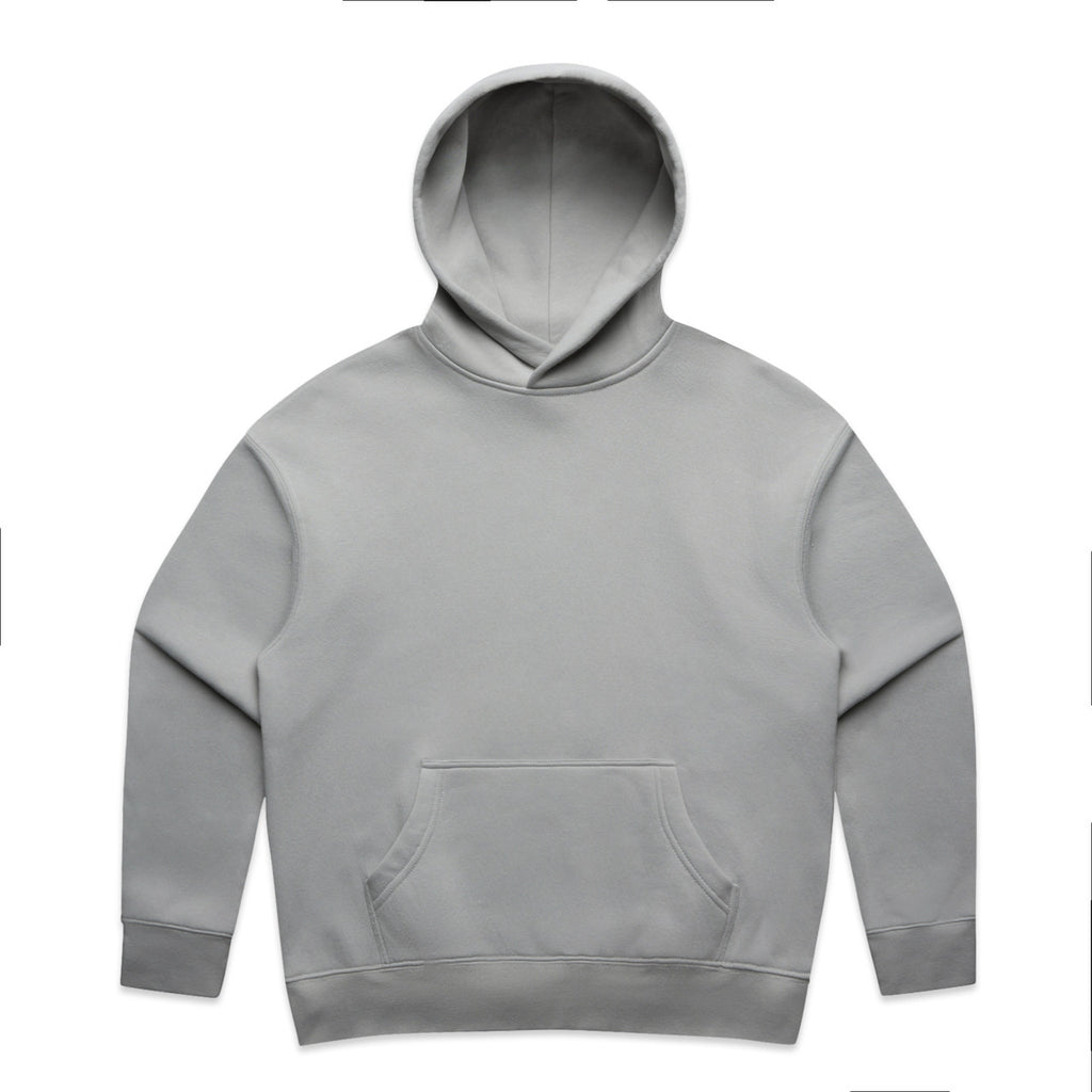 AS Colour Wo's Relax Hood 4161