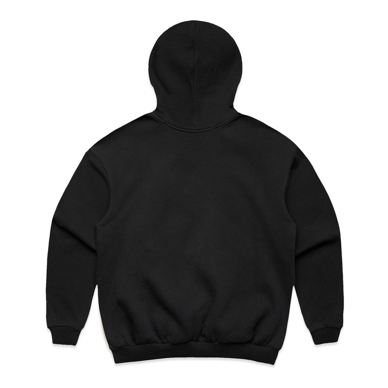 AS Colour Wo's Box Hood 4171