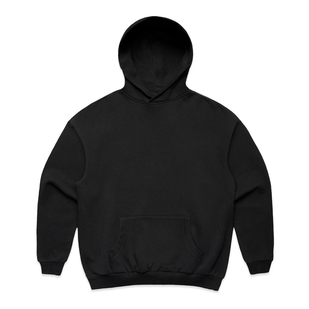 AS Colour Wo's Box Hood 4171