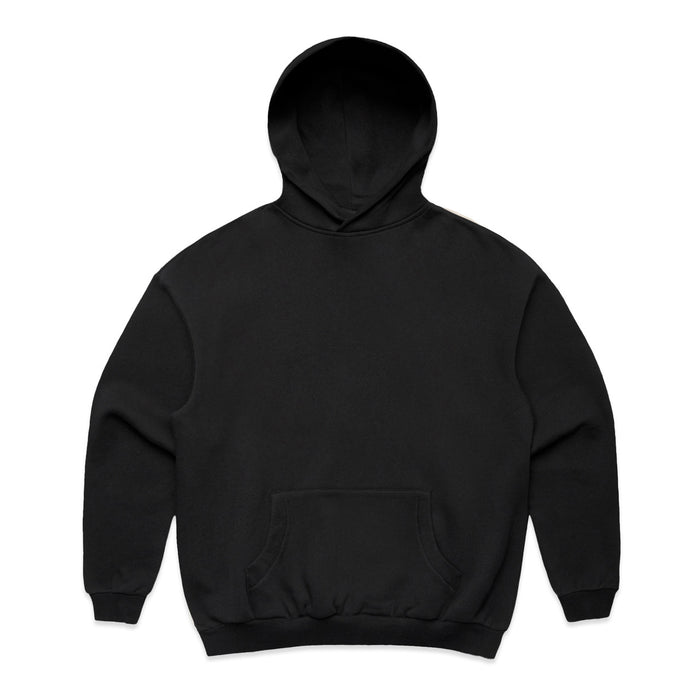 AS Colour Wo's Box Hood 4171