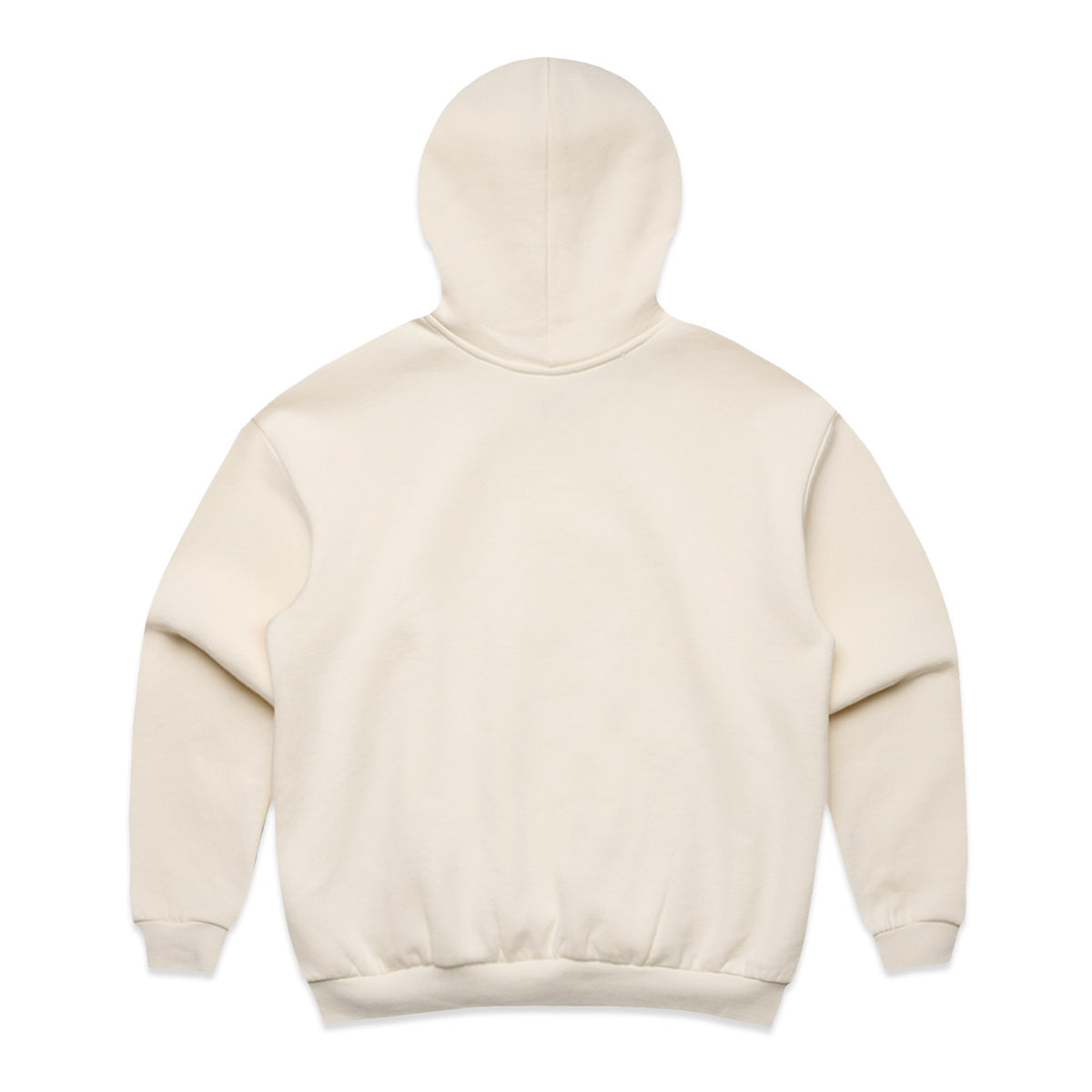 AS Colour Wo's Box Hood 4171