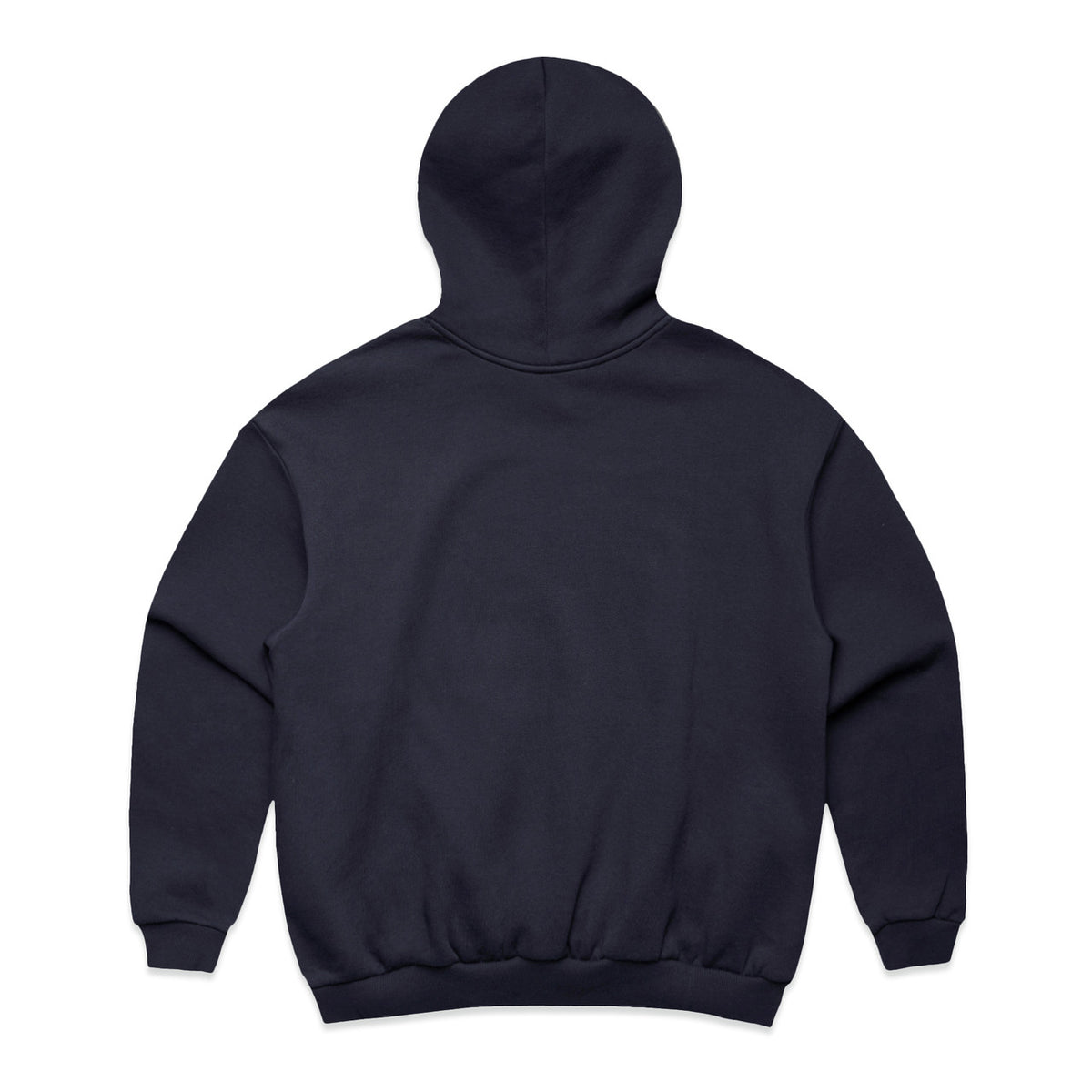 AS Colour Wo's Box Hood 4171