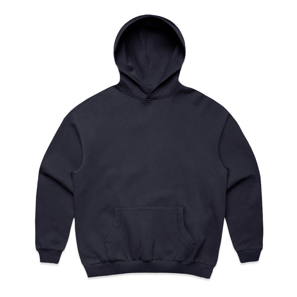 AS Colour Wo's Box Hood 4171