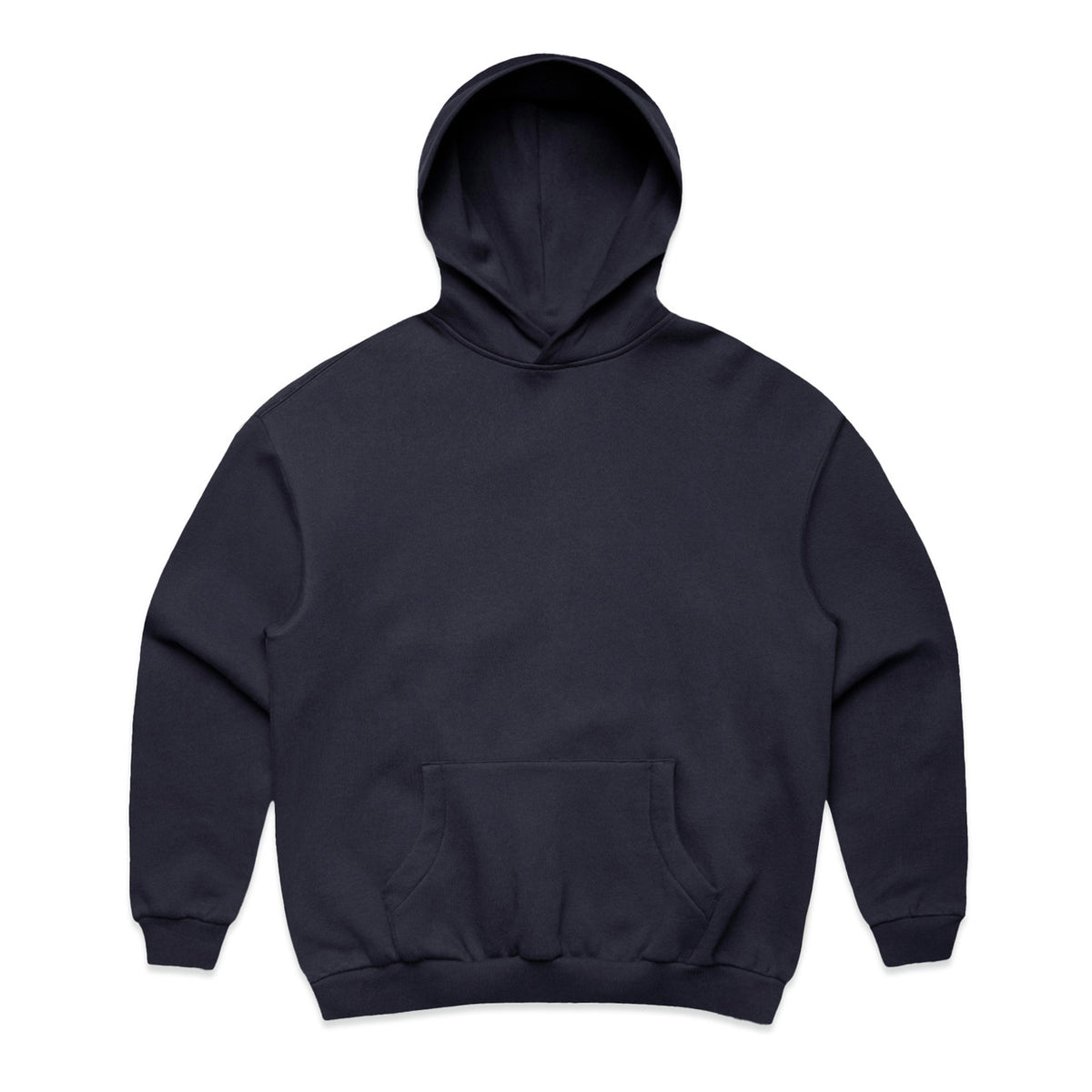 AS Colour Wo's Box Hood 4171