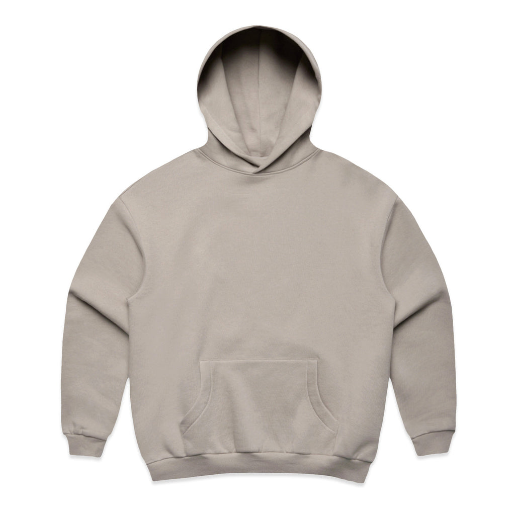 AS Colour Wo's Box Hood 4171