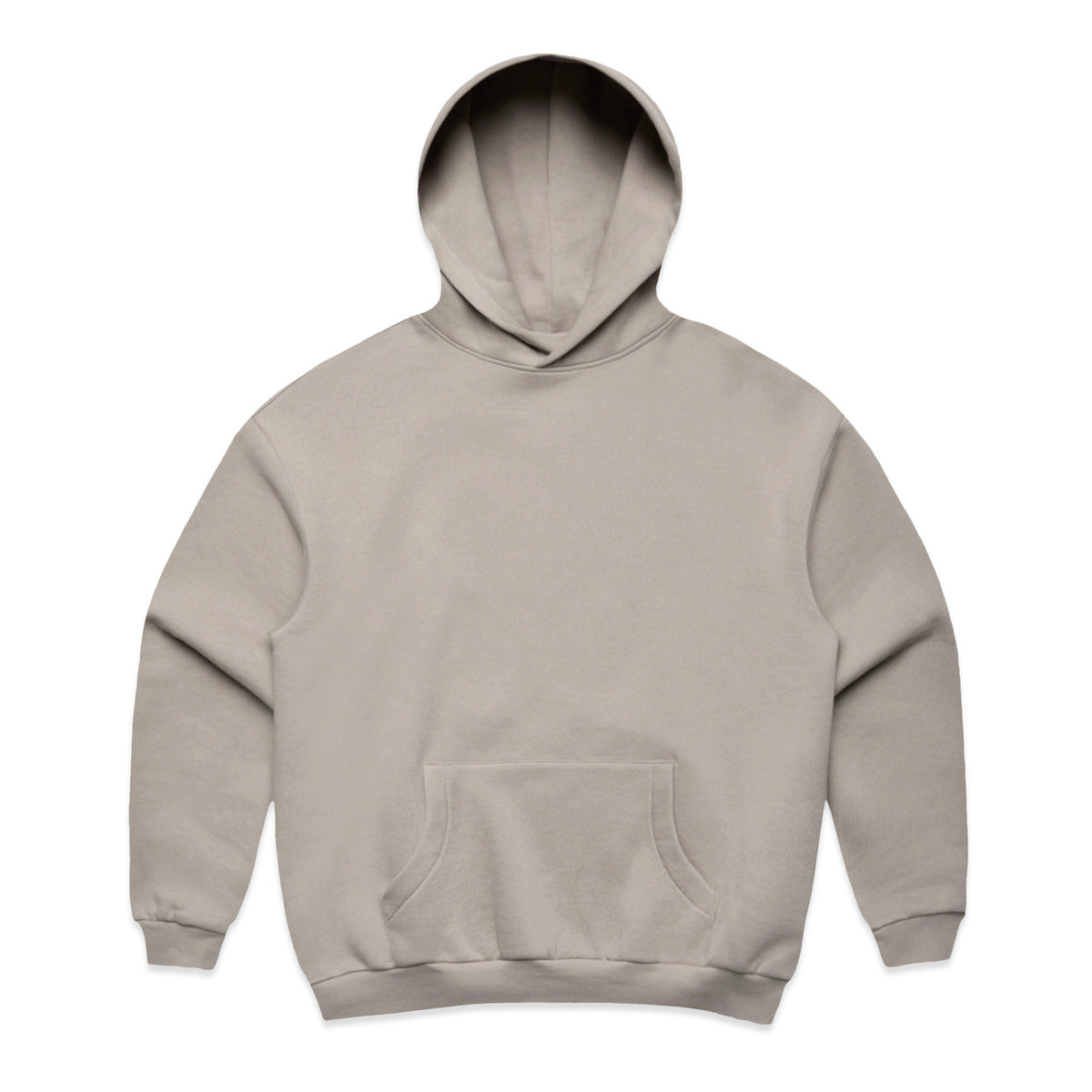 AS Colour Wo's Box Hood 4171