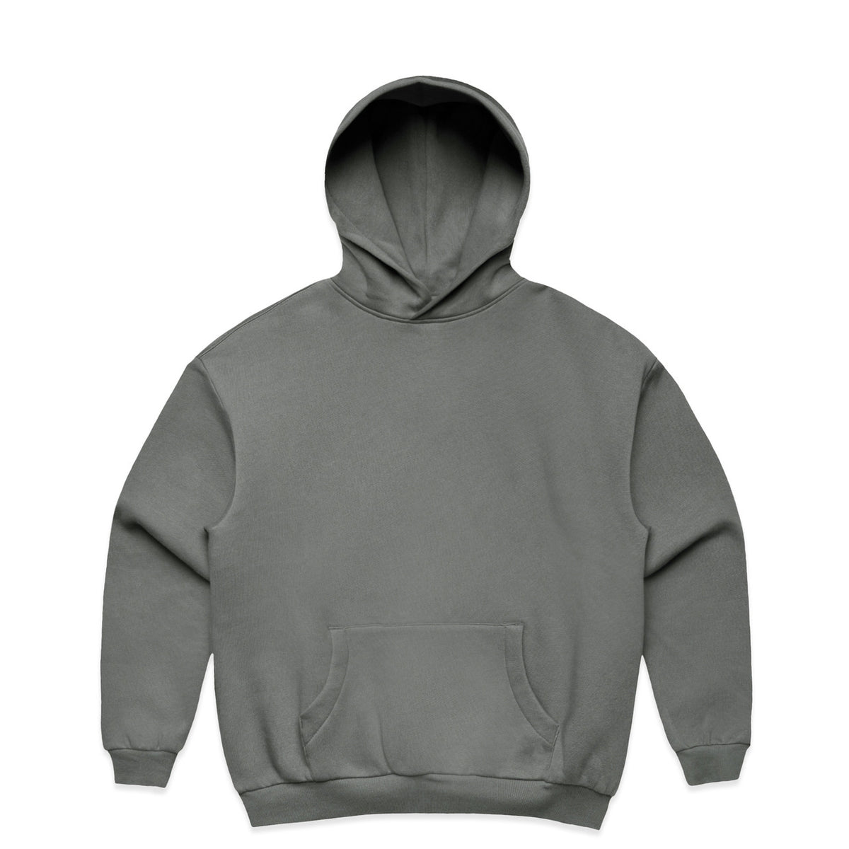 AS Colour Wo's Box Hood 4171