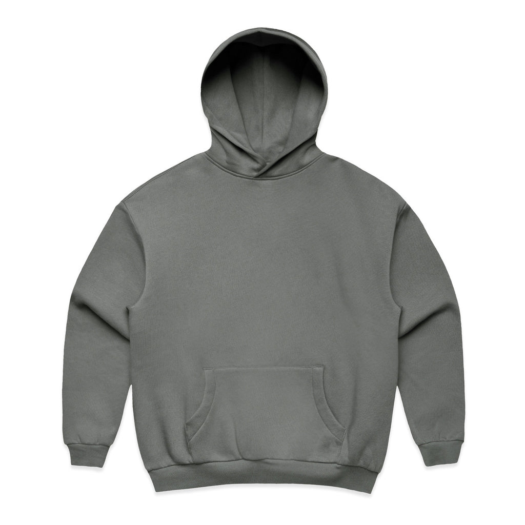 AS Colour Wo's Box Hood 4171