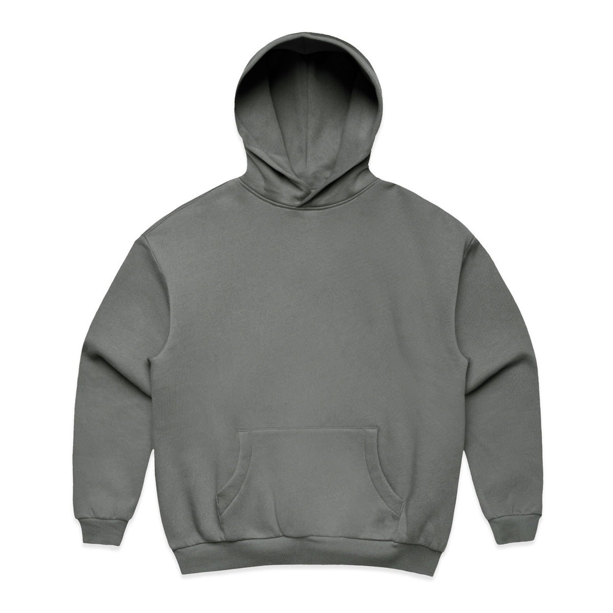 AS Colour Wo's Box Hood 4171