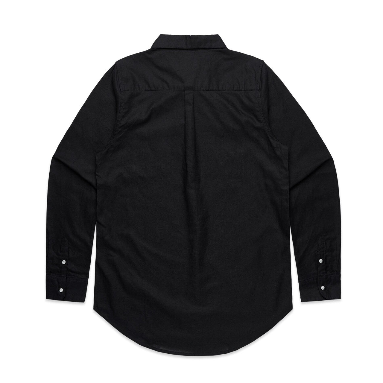 AS Colour Wo's Oxford Shirt 4401