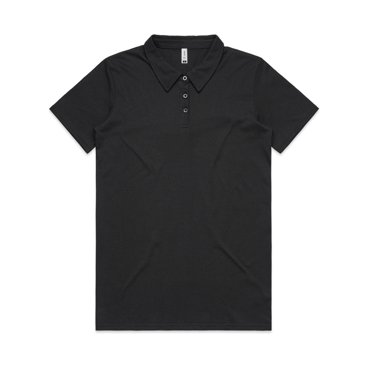 AS Colour Wo's Amy Polo 4402
