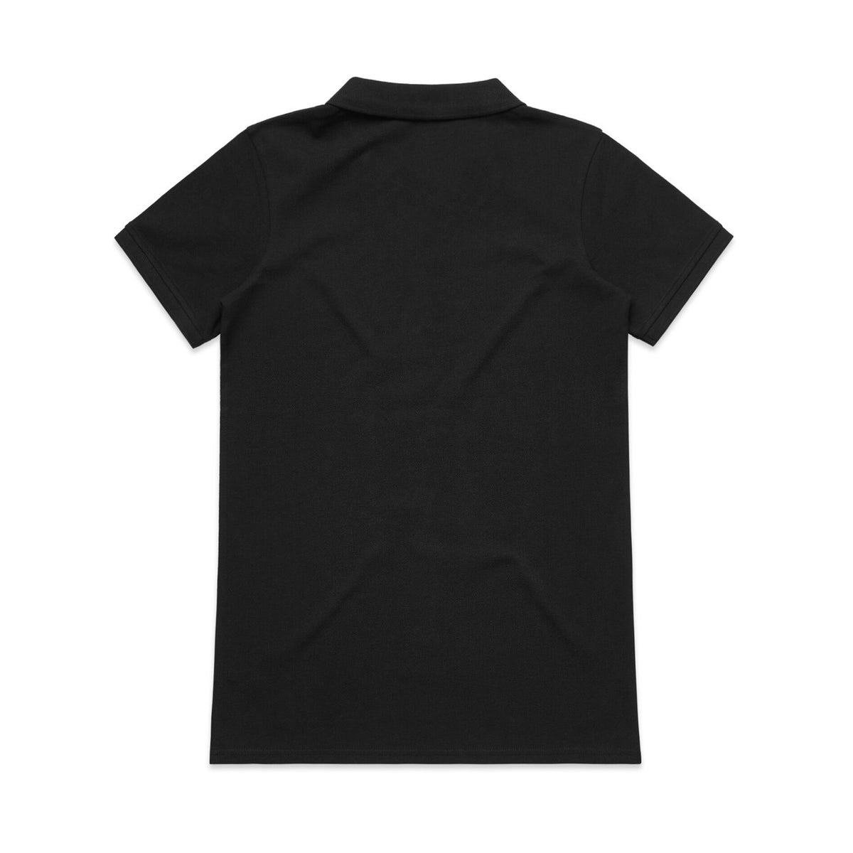 AS Colour Wo's Pique Polo 4411