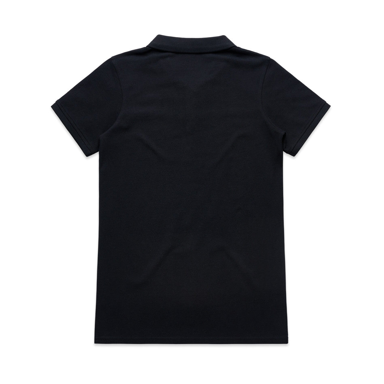 AS Colour Wo's Pique Polo 4411