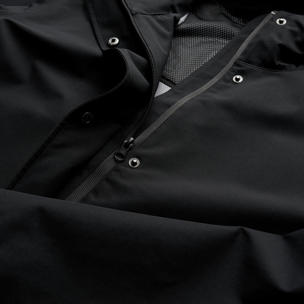 AS Colour Wo's Tech Jacket 4526