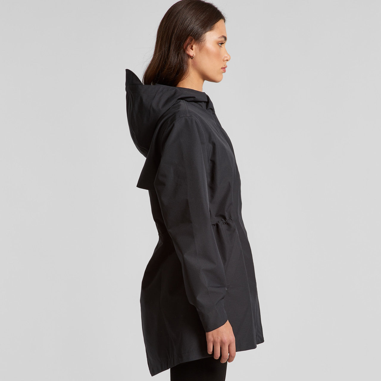 AS Colour Wo's Tech Jacket 4526