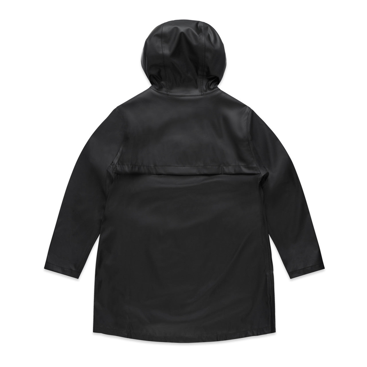 AS Colour Wo's Rain Jacket 4530