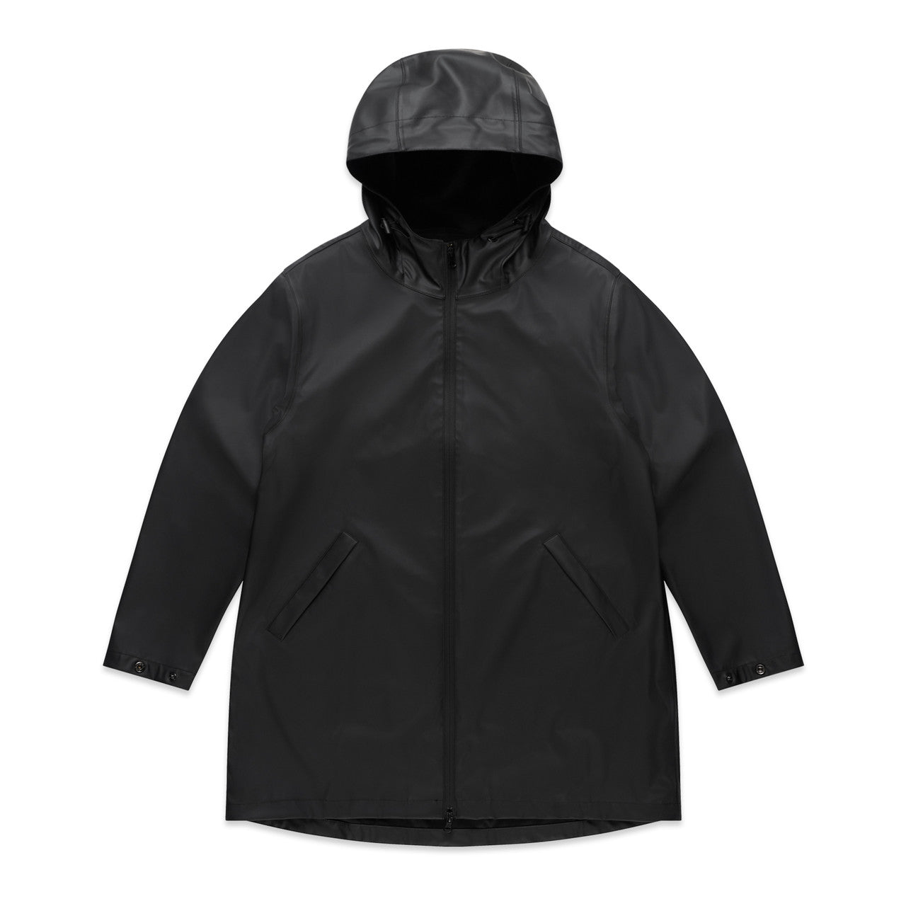AS Colour Wo's Rain Jacket 4530