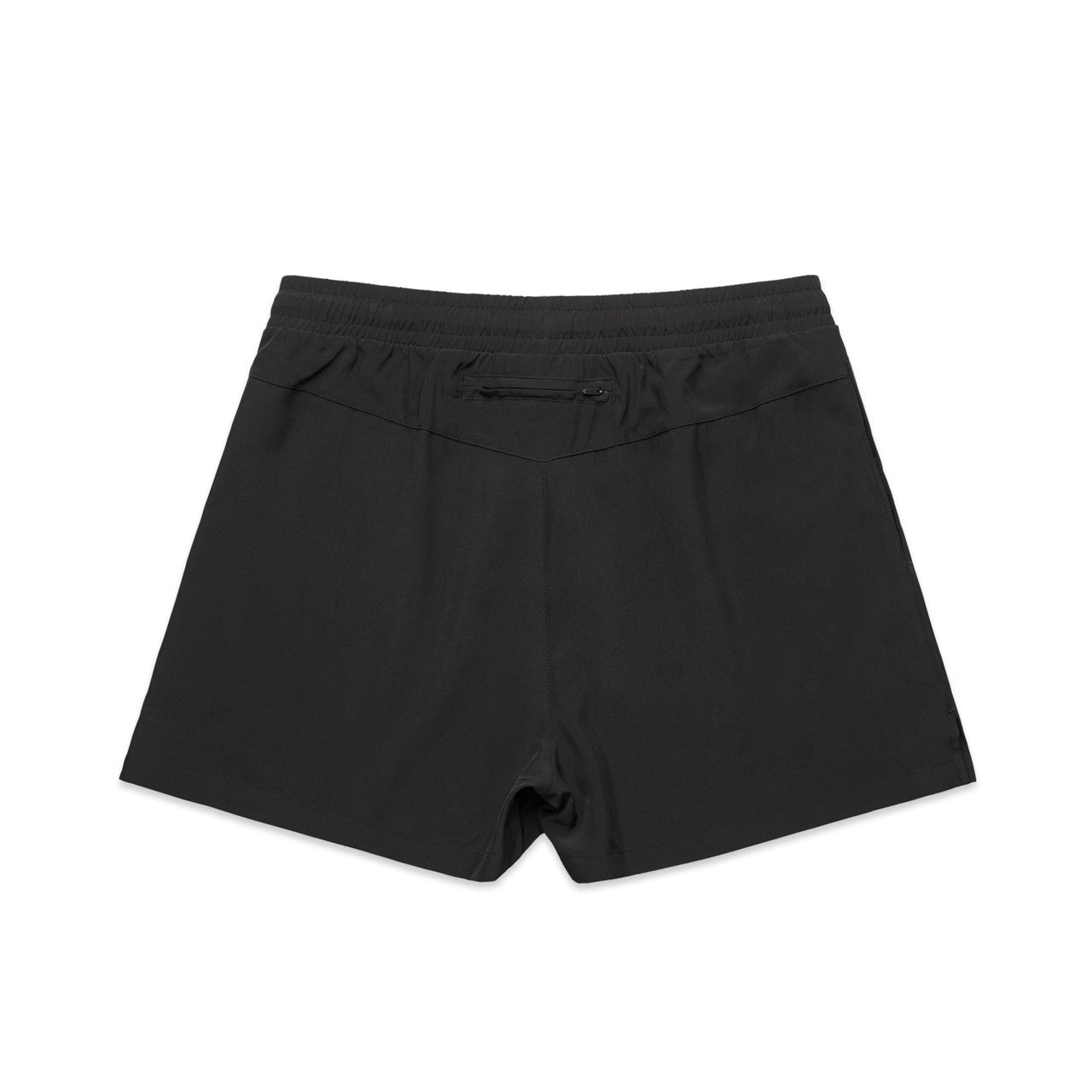 AS Colour Wo's Active Shorts 4620