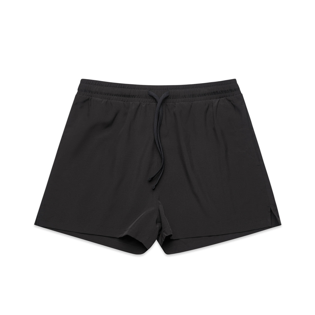 AS Colour Wo's Active Shorts 4620