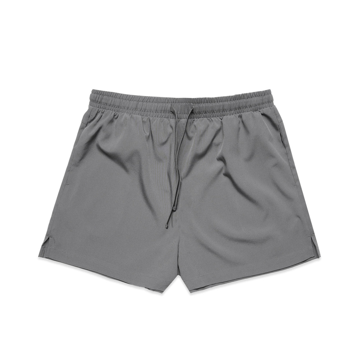 AS Colour Wo's Active Shorts 4620