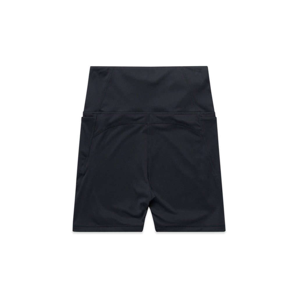 AS Colour Wo's Active Bike Shorts 4621
